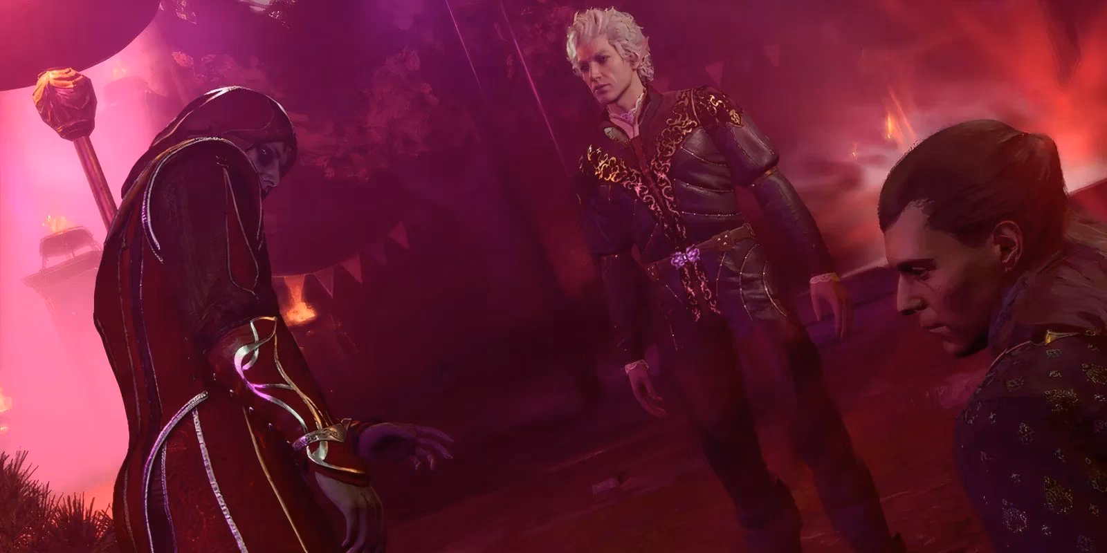 baldur-s-gate-3-s-grand-theater-mod-a-historic-leap-for-custom-campaigns-image-1