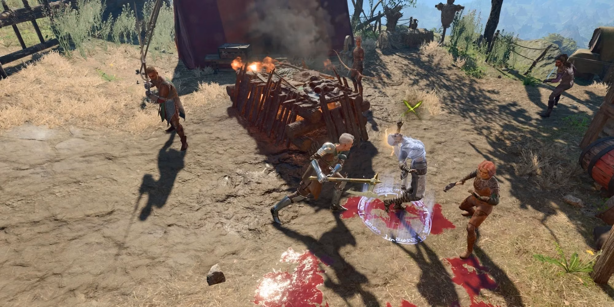 baldur-s-gate-3-monk-feats-i-wish-i-d-taken-sooner-image-0