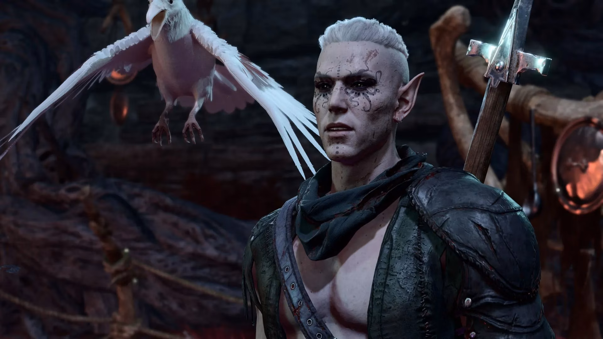 10-baldur-s-gate-3-characters-most-players-fail-to-save-image-5