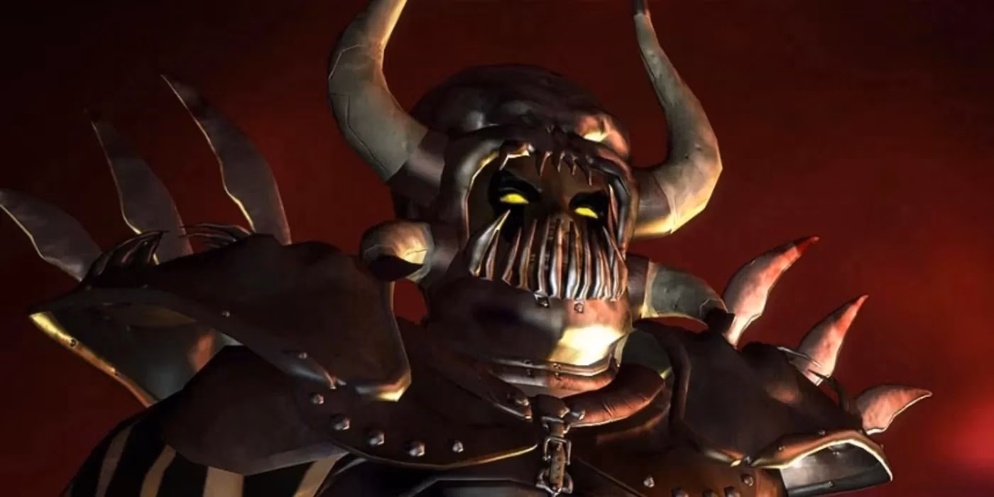 the-unseen-dialogue-between-the-dark-urge-and-sarevok-exposes-his-true-plot-image-0