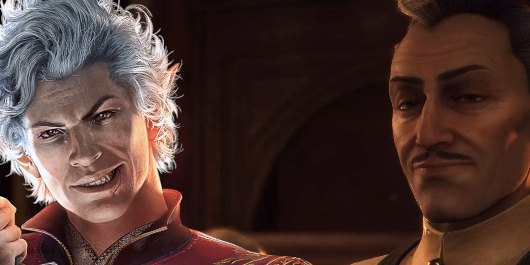 i-romanced-a-necromancer-and-a-vampire-how-dragon-age-the-veilguard-and-baldur-s-gate-3-gave-me-emotional-whiplash-image-0