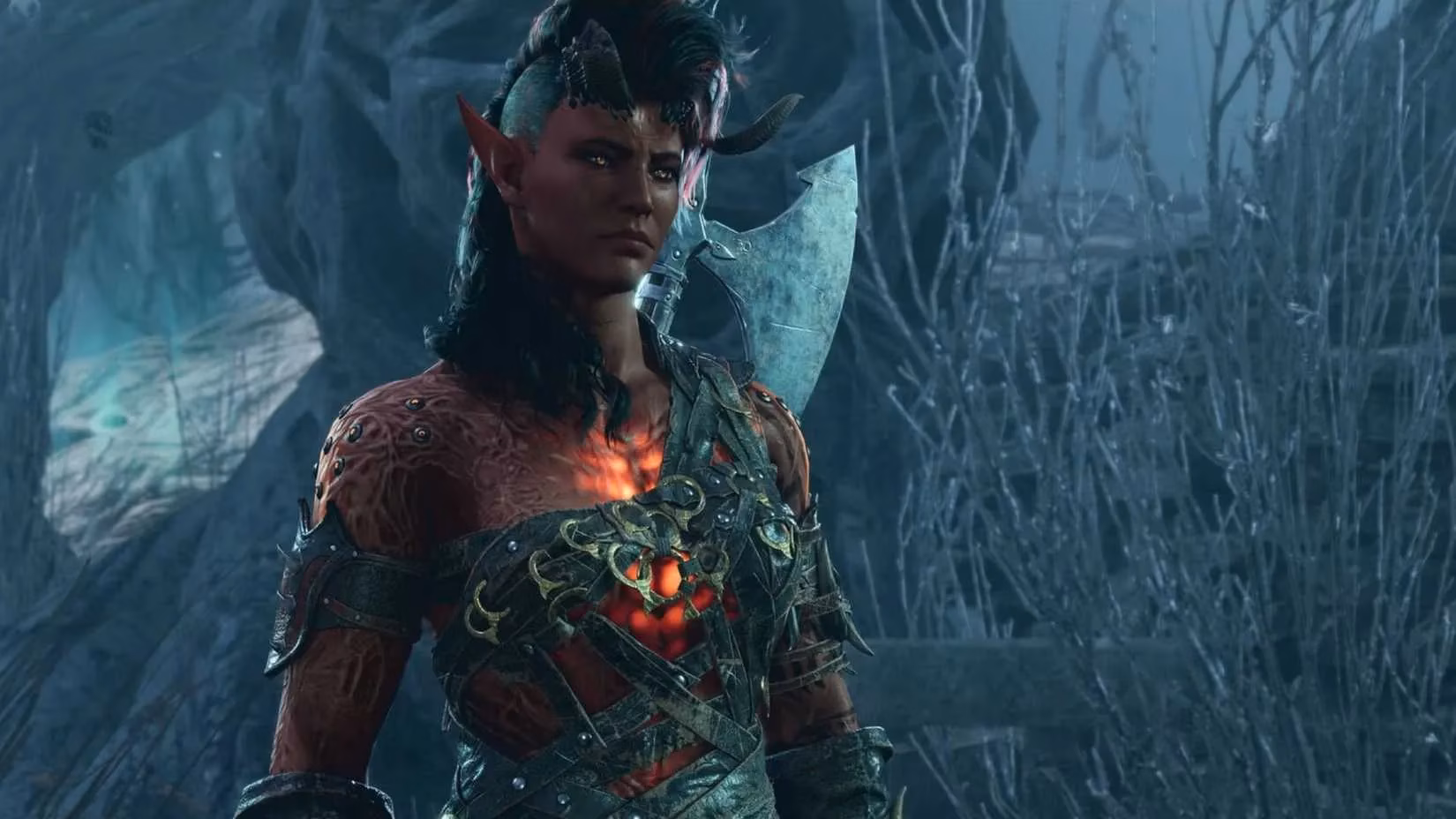 my-hilarious-discovery-when-karlach-becomes-a-monk-in-baldur-s-gate-3-2025-image-1