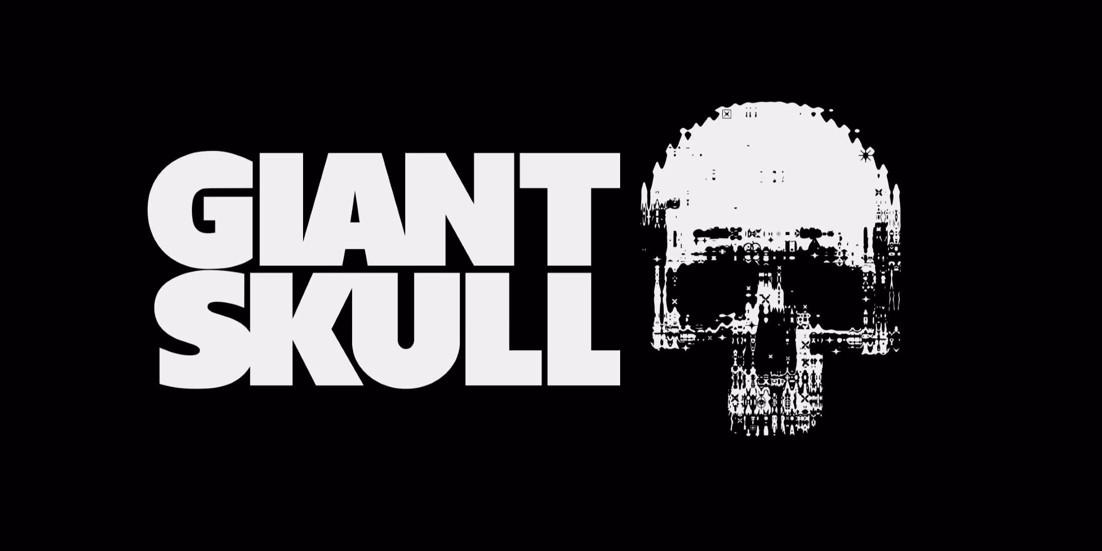 the-unrelated-saga-of-baldur-s-gate-4-and-giant-skull-s-d-d-adventure-image-1