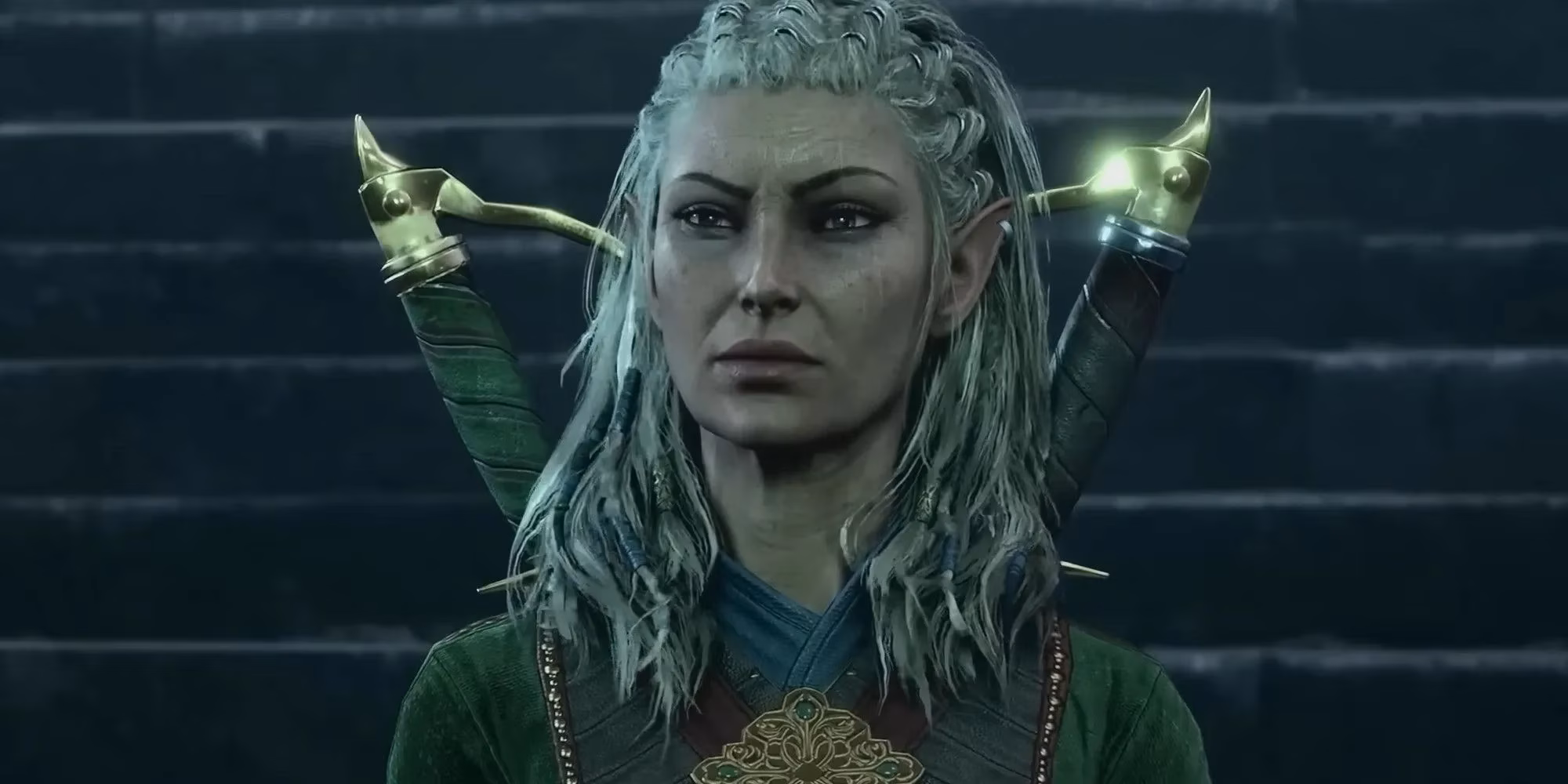 baldur-s-gate-3-modding-is-lit-recreating-athkatla-in-2026-image-0