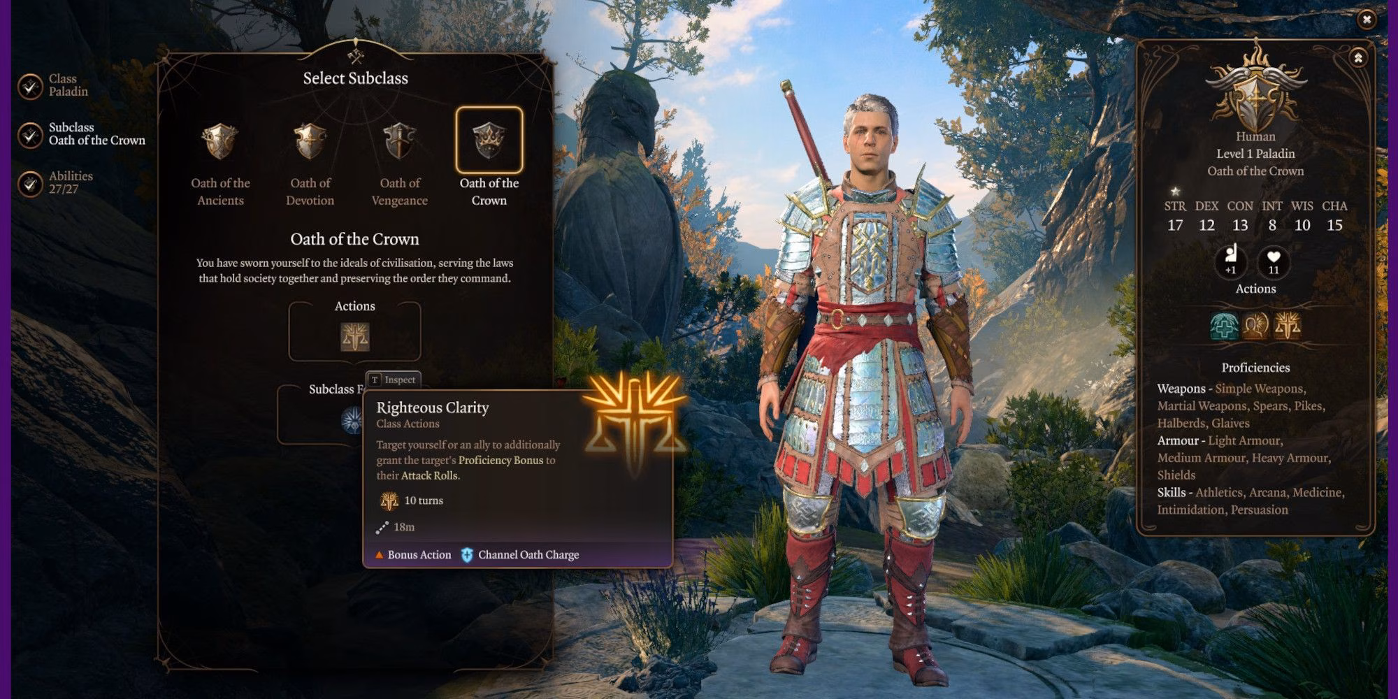 becoming-the-lawful-good-royal-pain-mastering-oath-of-the-crown-paladin-in-baldur-s-gate-3-image-0