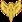 the-arcane-keystone-wizards-in-baldur-s-gate-3-s-crucible-moments-image-17