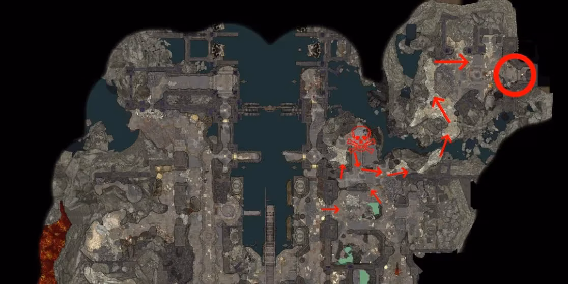 baldur-s-gate-3-how-i-found-philomeen-s-hiding-spot-and-claimed-runepowder-image-1