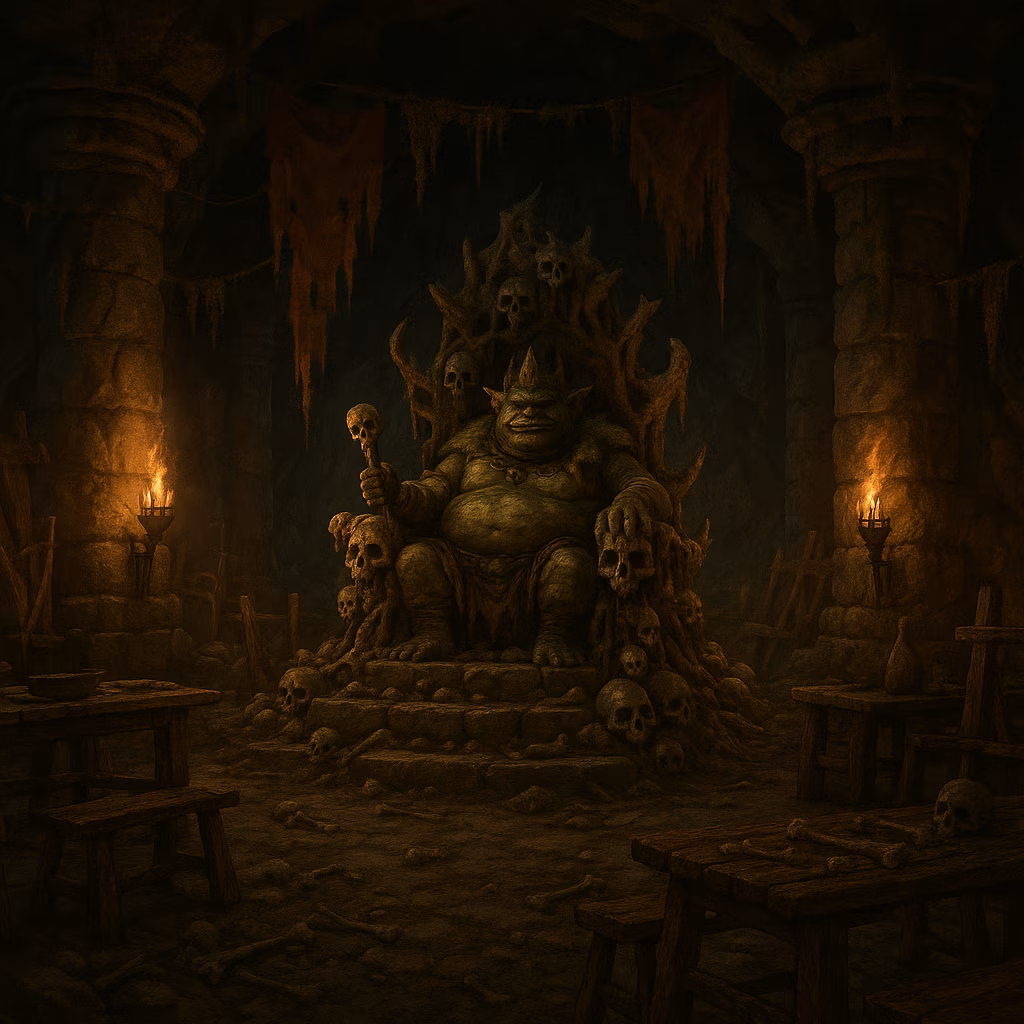 the-moral-landscape-of-baldur-s-gate-3-companions-image-0