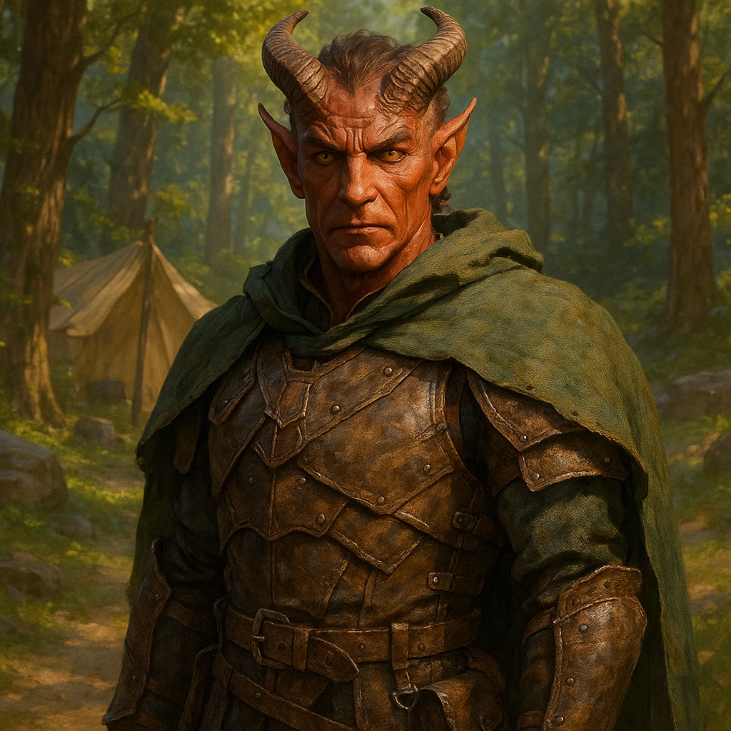 exploring-baldurs-gate-3-rule-34-phenomenon-image-1