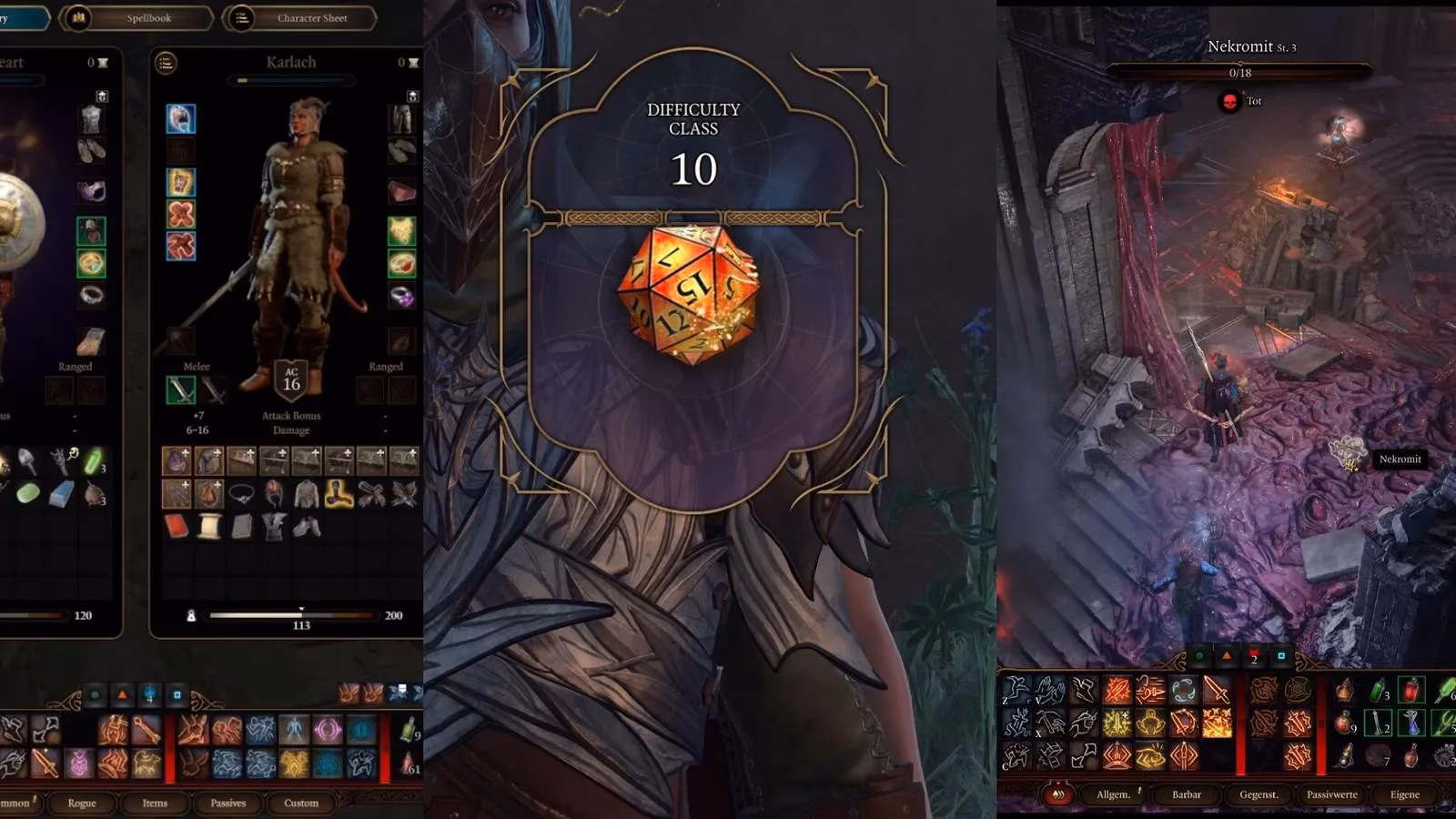 exploring-baldur-s-gate-3-sex-mods-the-ultimate-guide-image-1