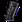 baldur-s-gate-3-how-i-found-philomeen-s-hiding-spot-and-claimed-runepowder-image-3
