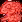 the-arcane-keystone-wizards-in-baldur-s-gate-3-s-crucible-moments-image-4