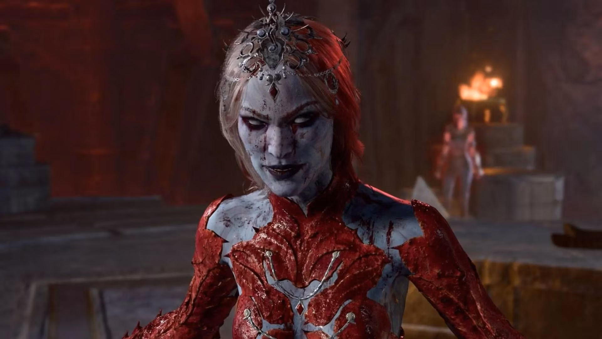 my-ultimate-tribute-to-murder-building-a-corpse-shrine-with-850-souls-in-baldur-s-gate-3-image-0