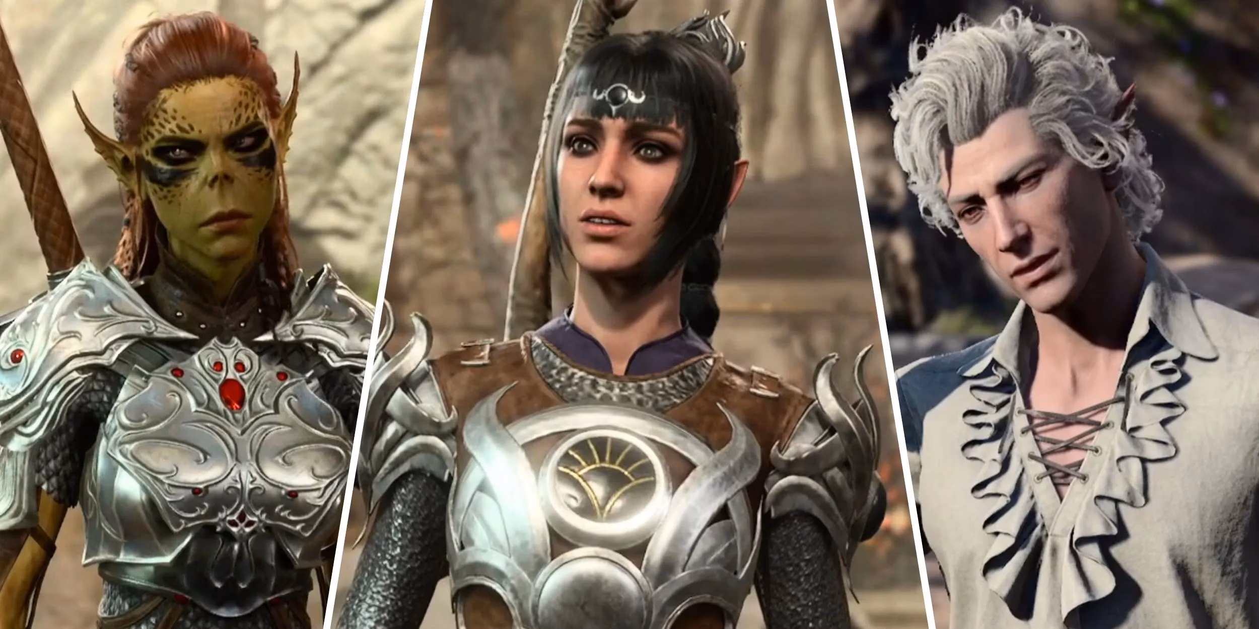 ultimate-bg3-companion-builds-make-your-party-shine-in-2026-image-0