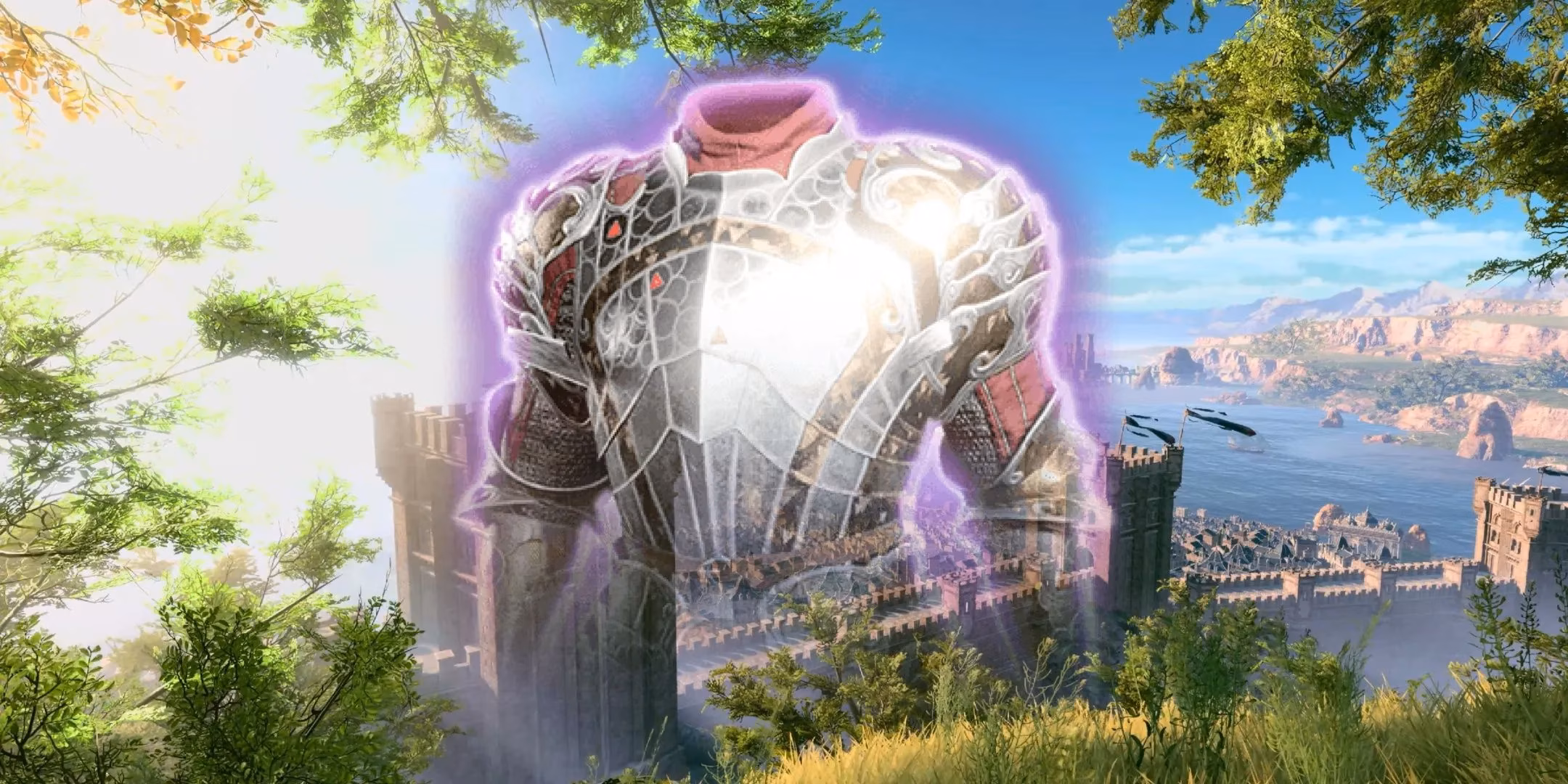 baldur-s-gate-3-best-heavy-armor-in-2026-ranked-by-a-veteran-player-image-8
