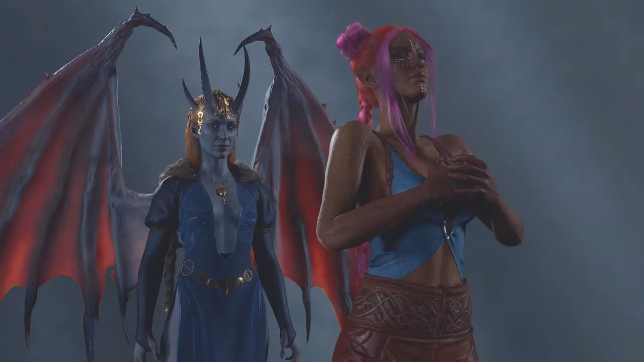 all-baldurs-gate-3-romance-options-image-1