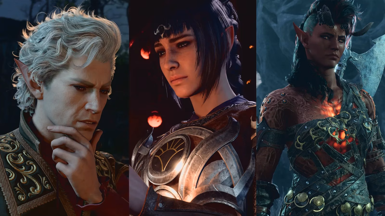 all-baldurs-gate-3-romance-options-image-0