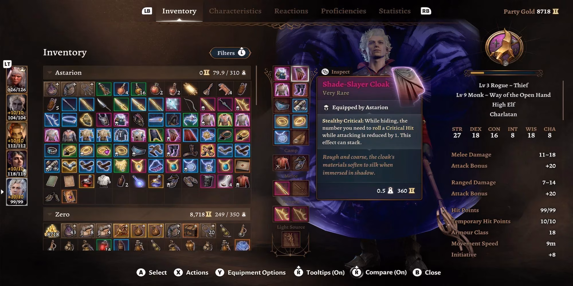 my-favorite-rogue-gear-in-baldur-s-gate-3-after-300-hours-of-stealth-image-1