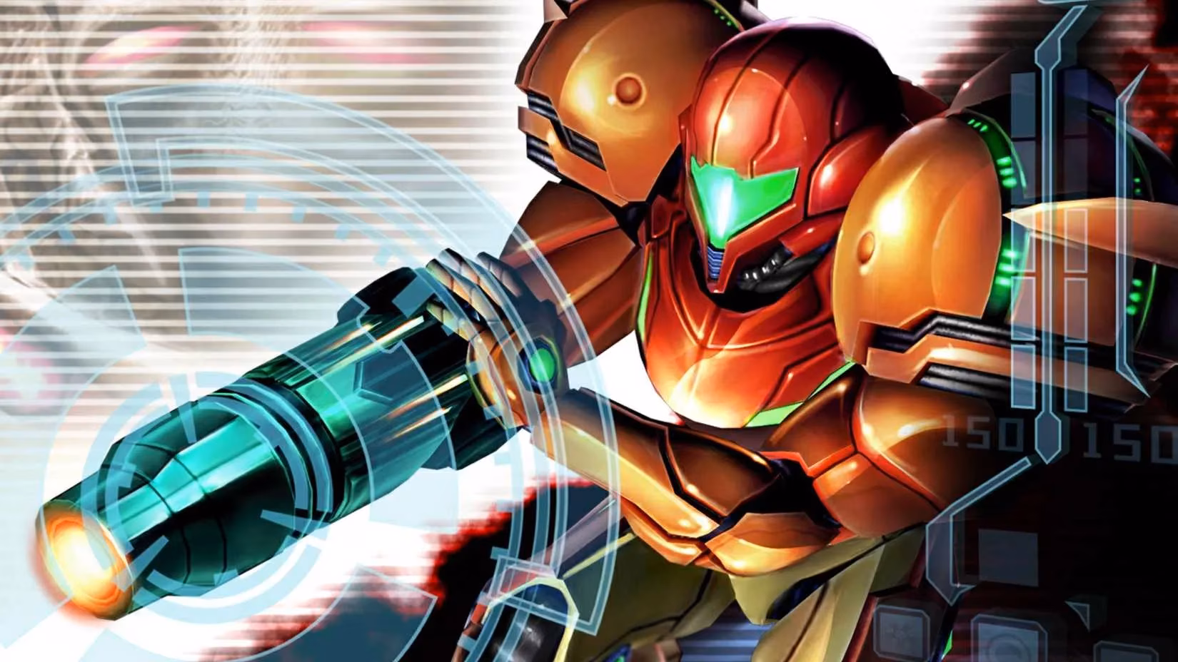 abigail-thorn-calls-on-nintendo-to-confirm-samus-as-trans-in-2026-image-1