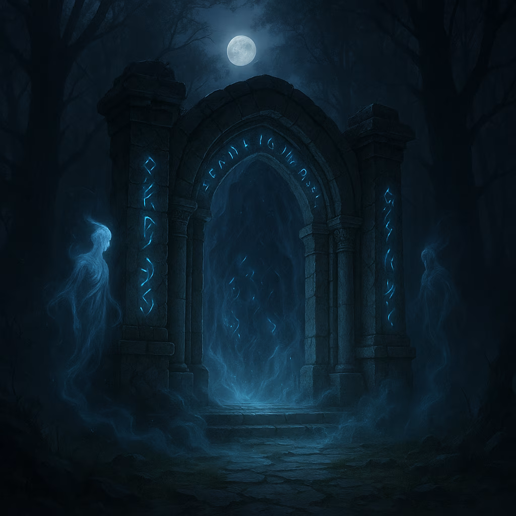 baldurs-gate-3-soap-discovery-explained-image-0