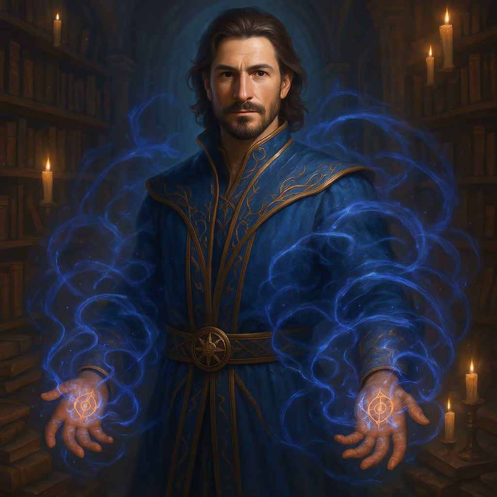 mastering-the-swords-bard-archer-in-baldur-s-gate-3-image-0