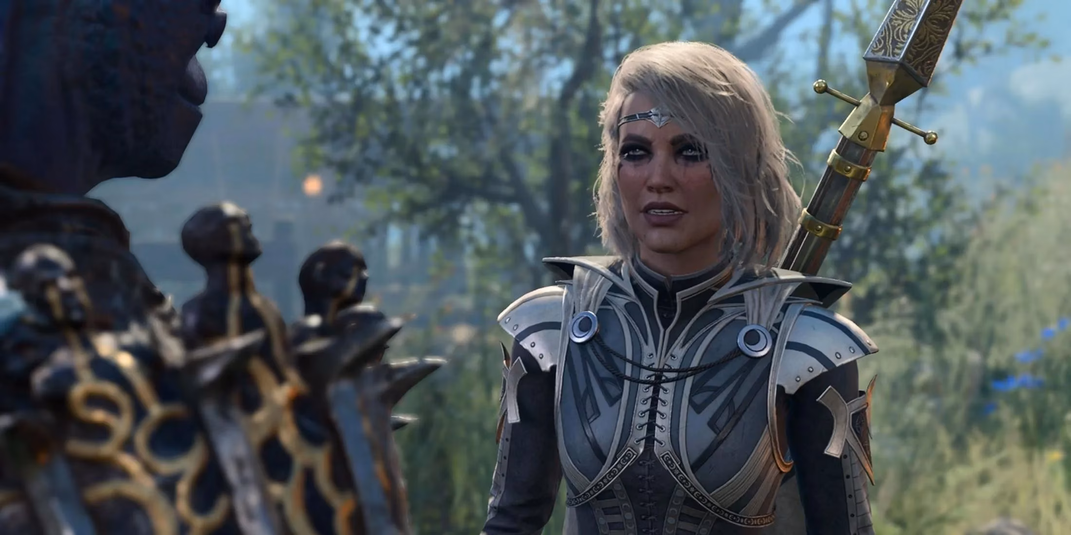 this-baldur-s-gate-3-isobel-cosplay-is-straight-up-divine-image-0