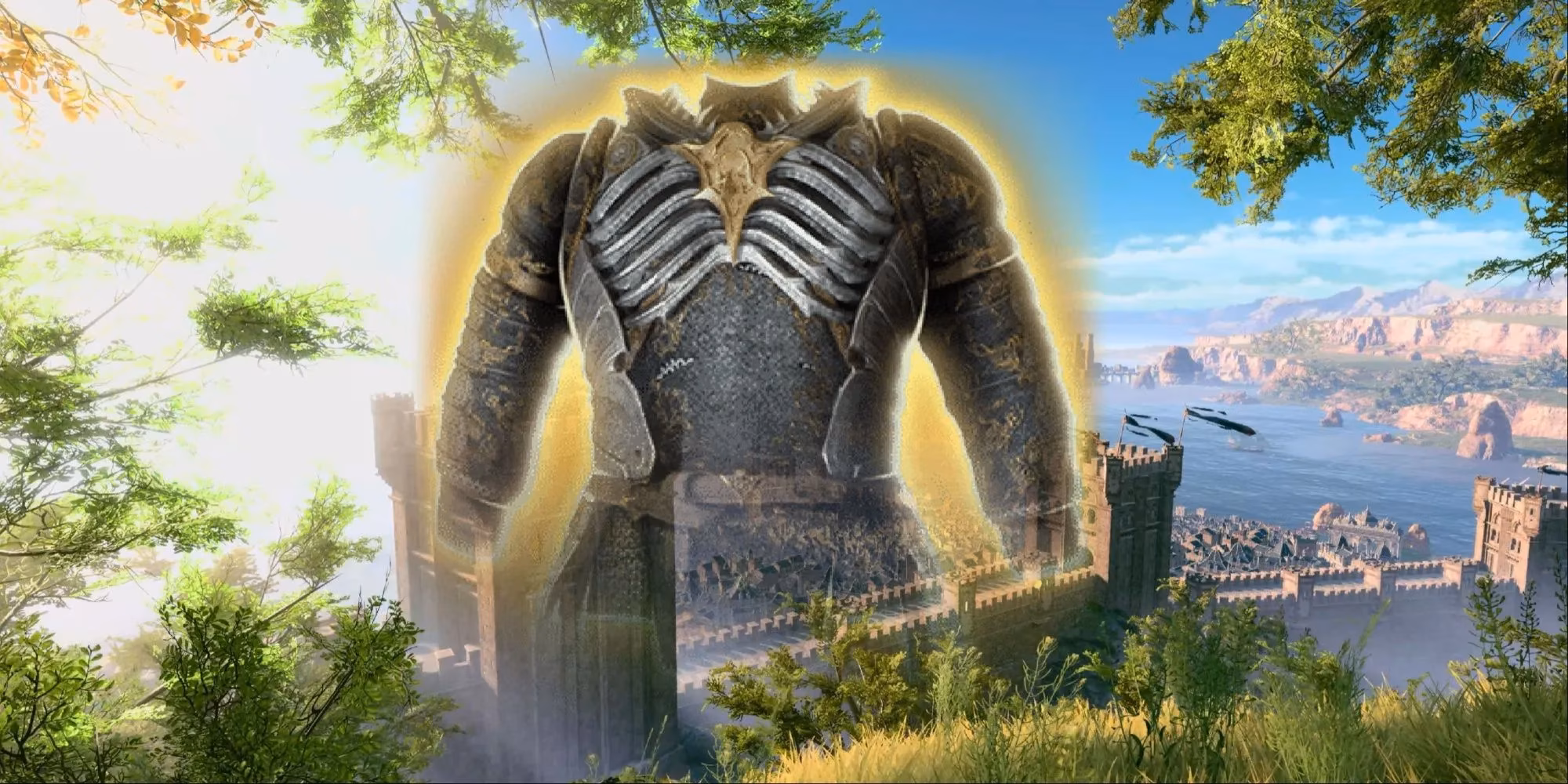 baldur-s-gate-3-best-heavy-armor-in-2026-ranked-by-a-veteran-player-image-5