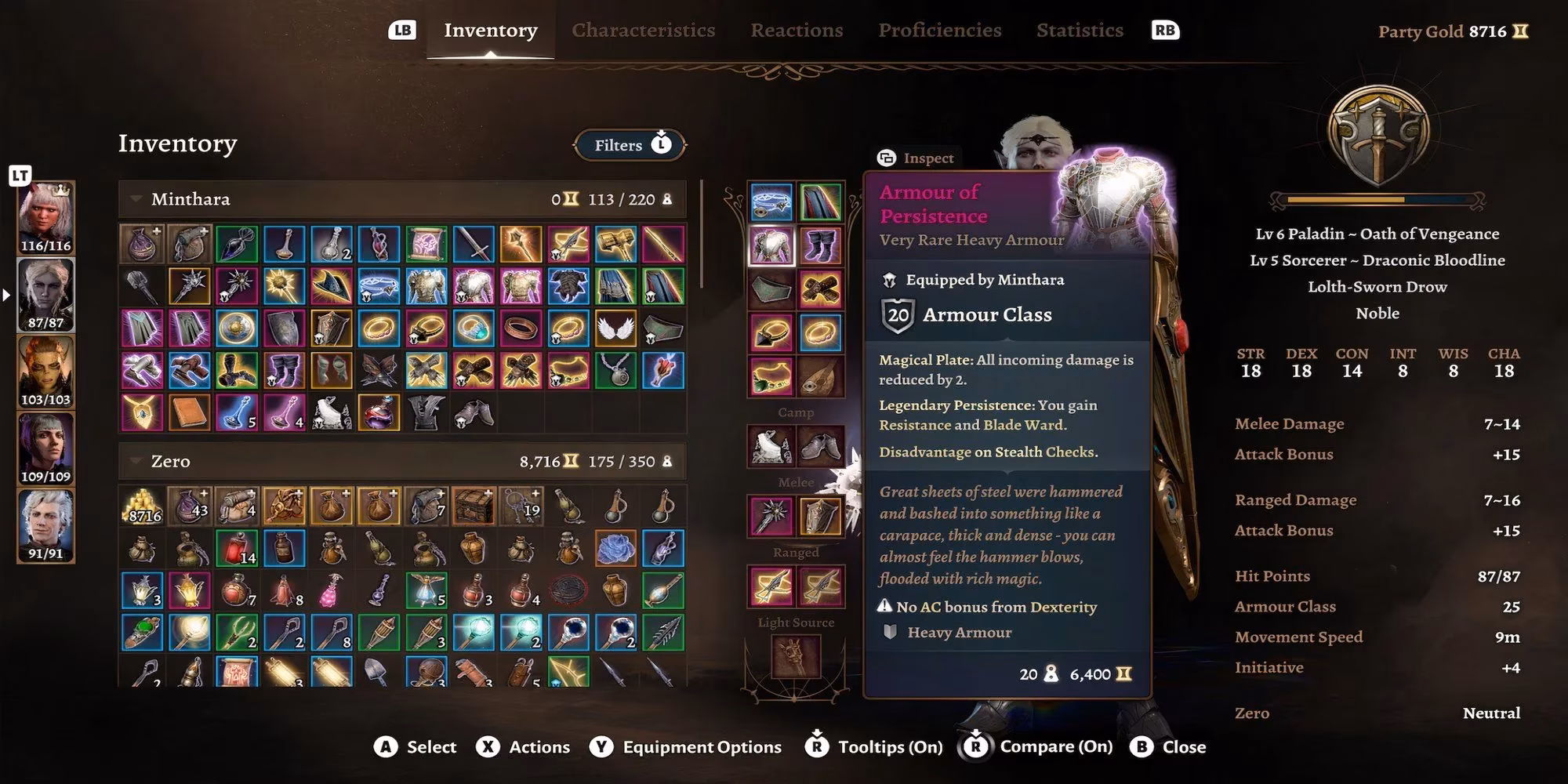 my-unkillable-paladin-10-essential-gear-choices-for-baldur-s-gate-3-2026-image-7