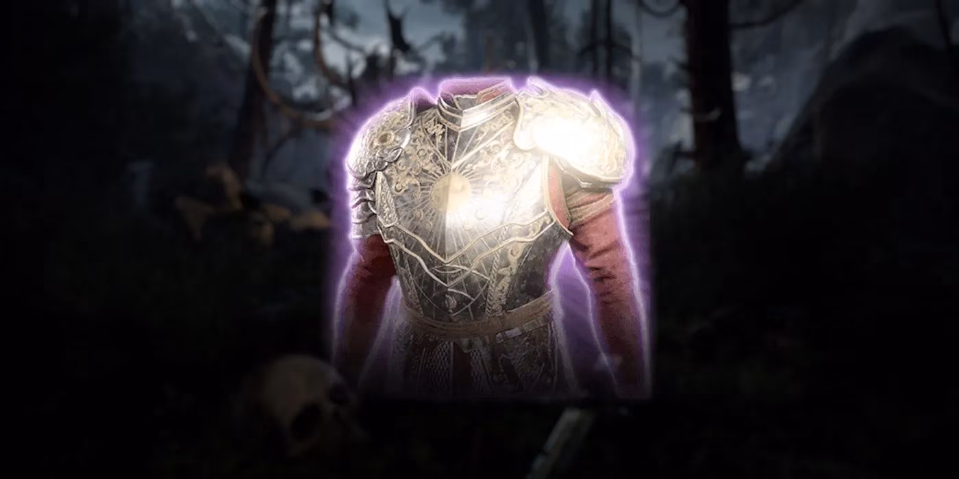 baldur-s-gate-3-10-must-have-ranger-items-in-2026-image-2
