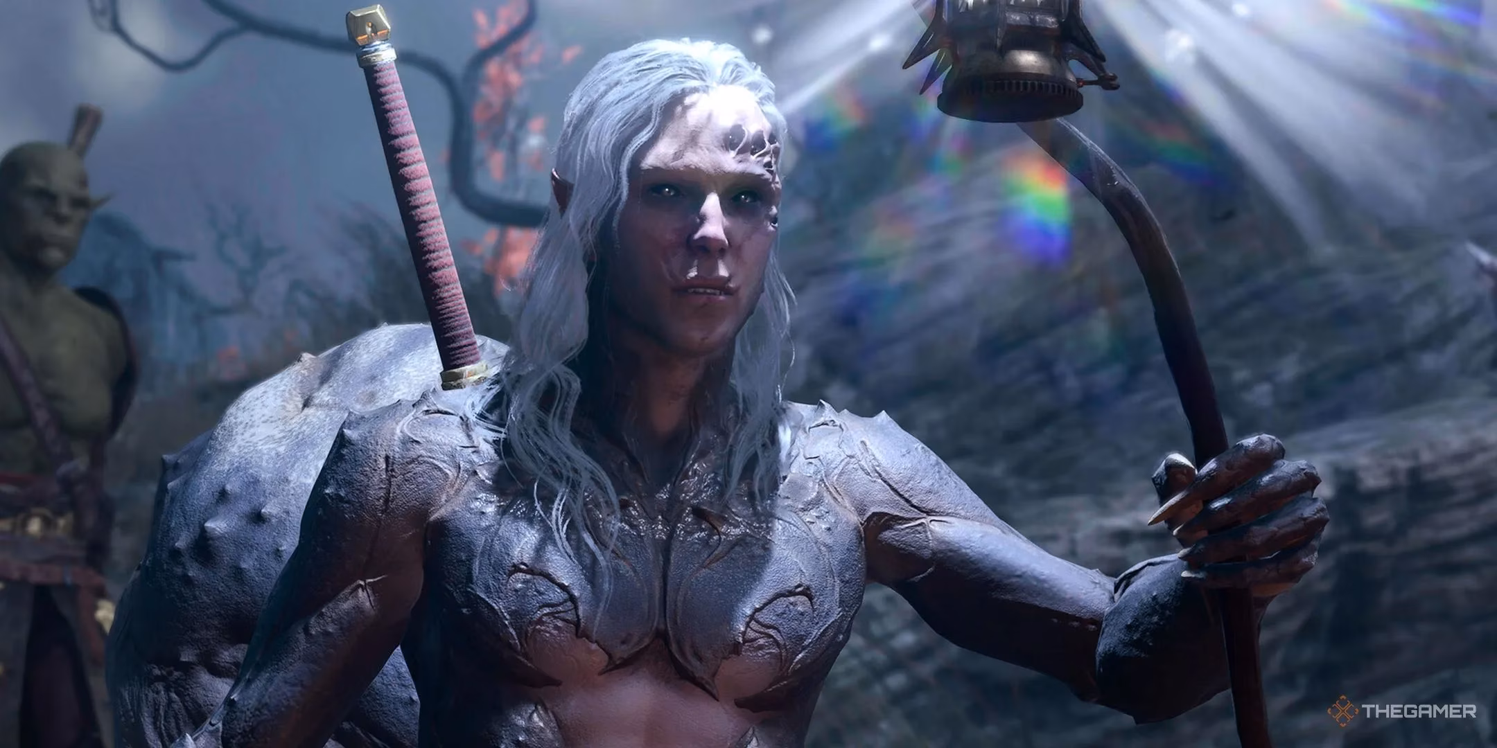 looking-back-at-2024-s-surprise-hit-and-peering-into-2025-s-gaming-landscape-image-0