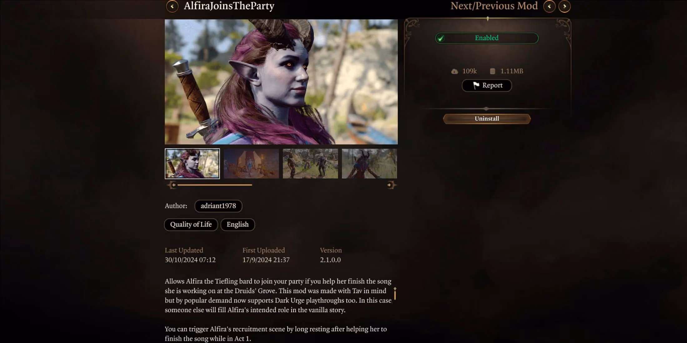 how-i-finally-made-alfira-a-permanent-companion-in-baldur-s-gate-3-image-1