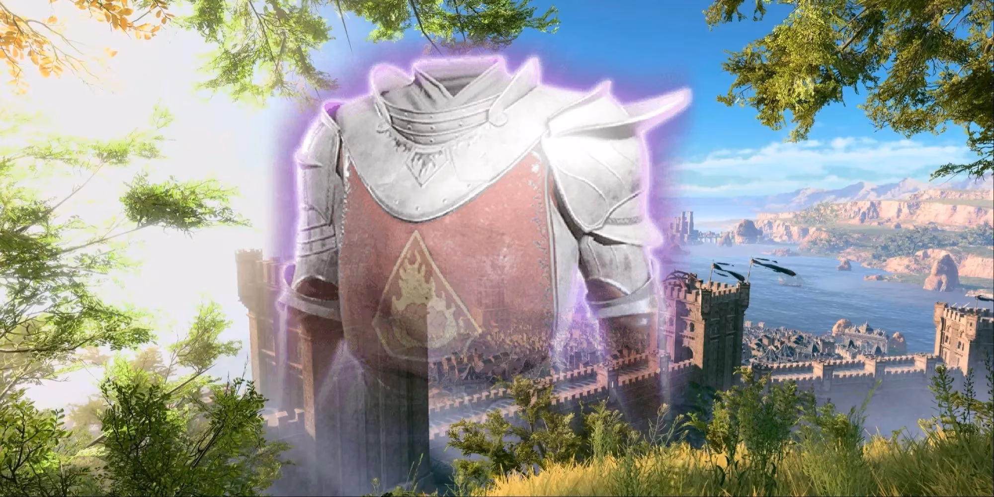 baldur-s-gate-3-best-heavy-armor-in-2026-ranked-by-a-veteran-player-image-7