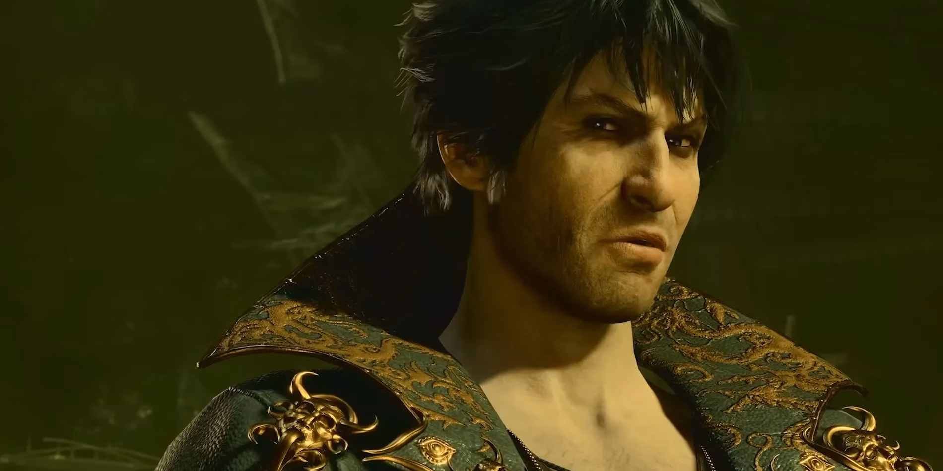 baldur-s-gate-3-s-grand-finale-a-massive-patch-no-dlc-and-an-uncertain-future-image-2