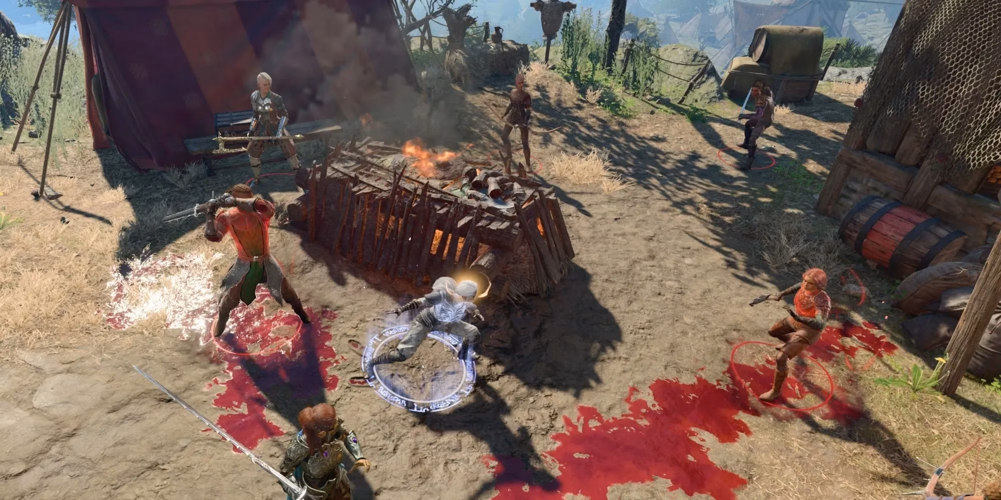 baldur-s-gate-3-monk-feats-i-wish-i-d-taken-sooner-image-6