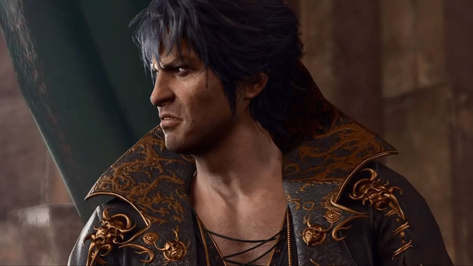 finally-a-mod-lets-you-romance-gortash-in-baldur-s-gate-3-image-0