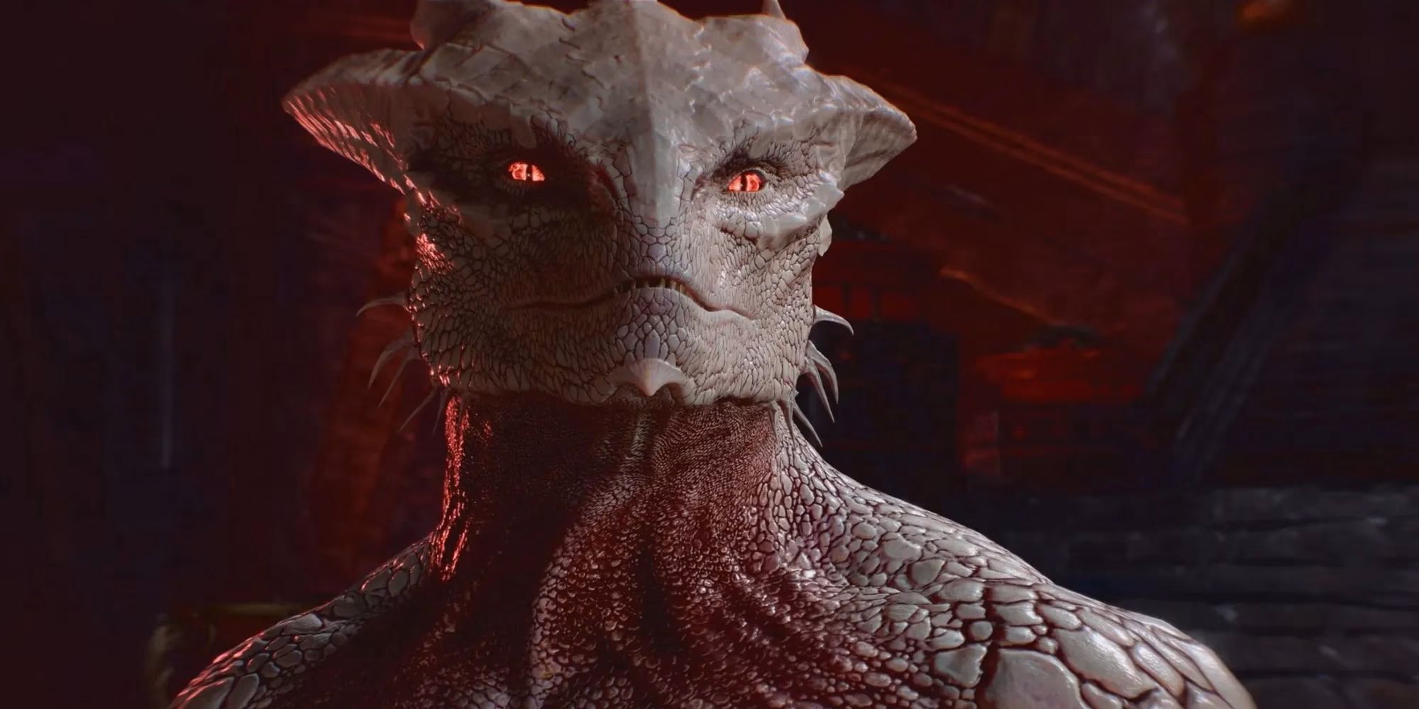 a-brutal-mod-that-transforms-the-dark-urge-into-a-true-uncontrollable-menace-image-0