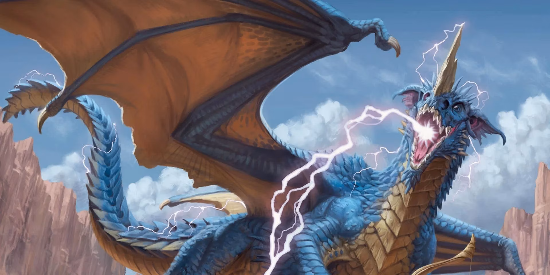 from-baldurs-gate-3-to-real-d-d-top-beginner-adventures-in-2026-image-5