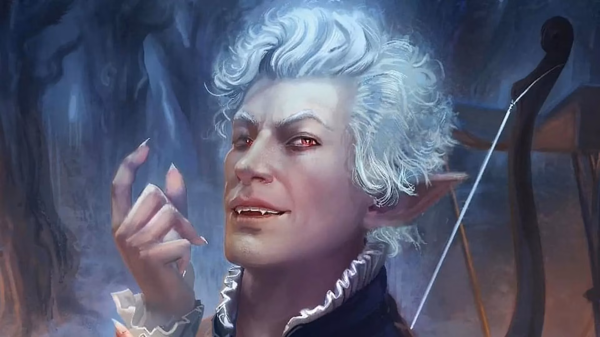 astarion-steals-the-spotlight-the-2025-d-d-monster-manual-s-vampire-shake-up-image-0