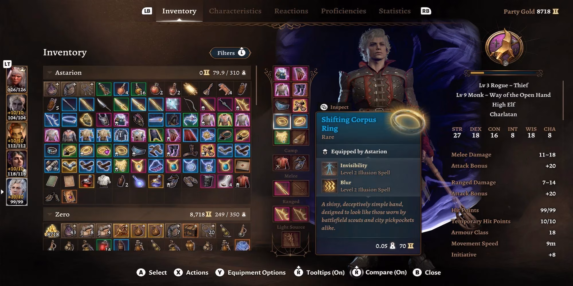 my-favorite-rogue-gear-in-baldur-s-gate-3-after-300-hours-of-stealth-image-2