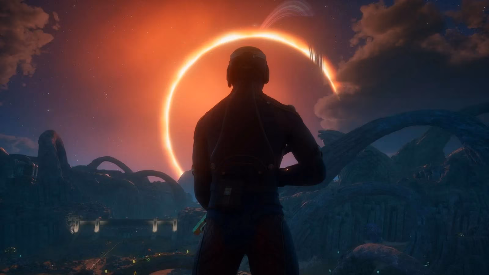 how-microsoft-s-backing-unleashed-obsidian-s-true-rpg-vision-for-the-outer-worlds-2-image-0