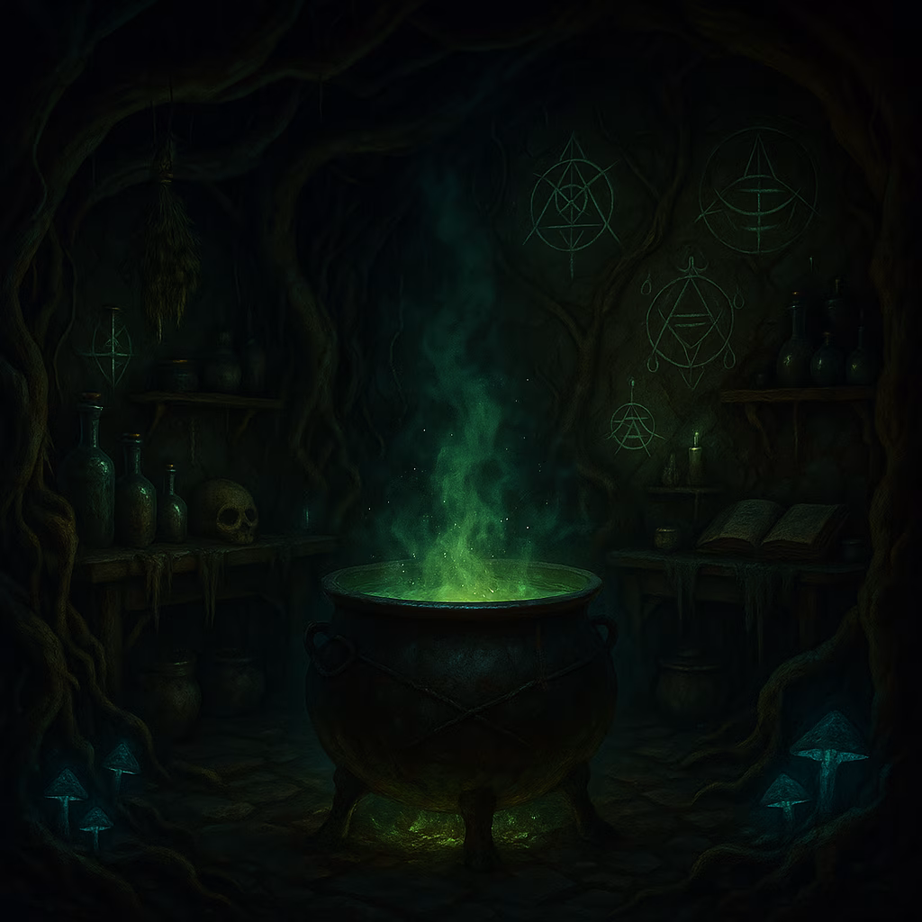 baldur-s-gate-3-hotfix-31-and-player-experiences-in-2025-image-0
