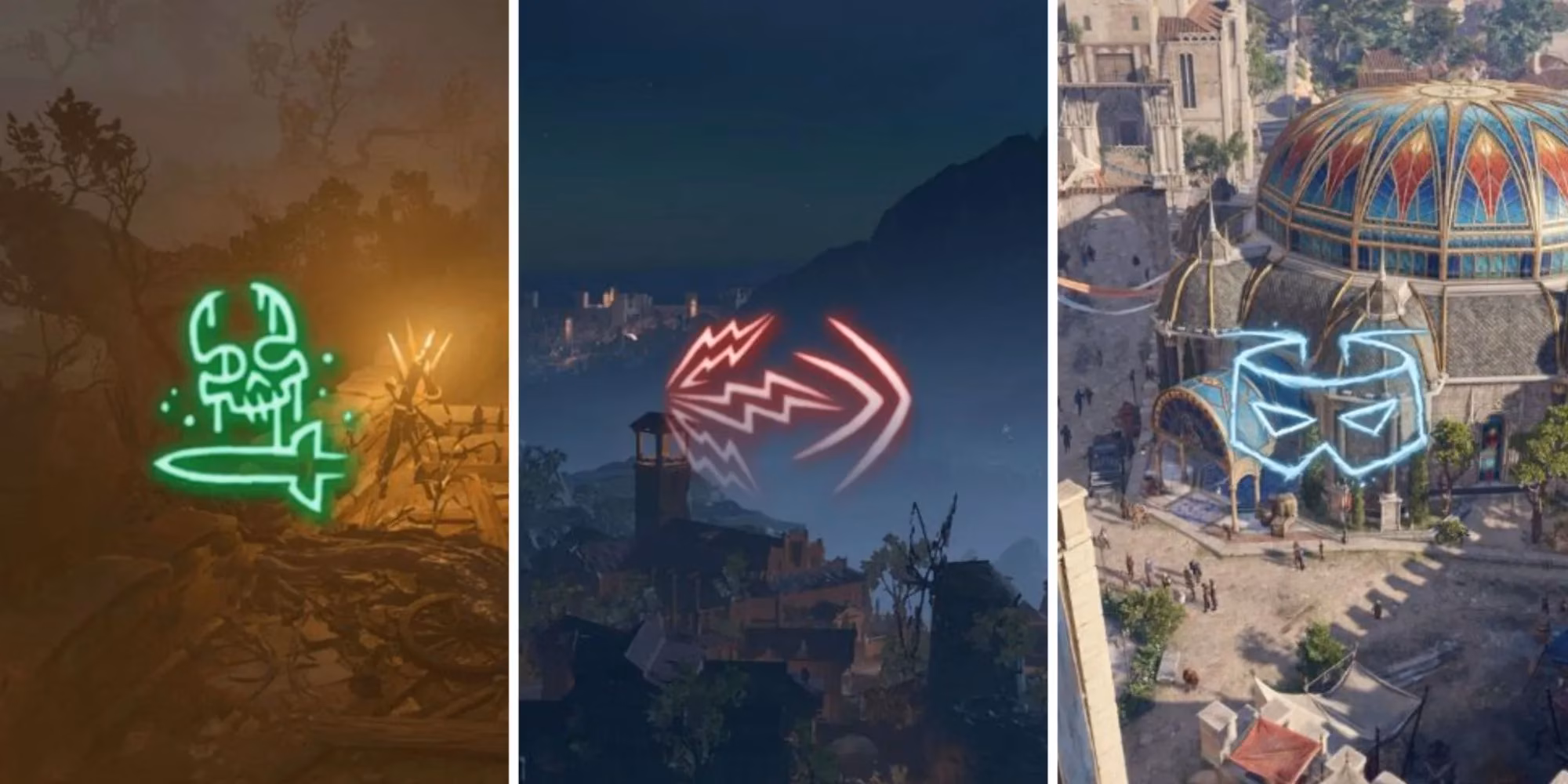 i-ranked-baldur-s-gate-3s-best-warlock-eldritch-invocations-in-2026-image-0