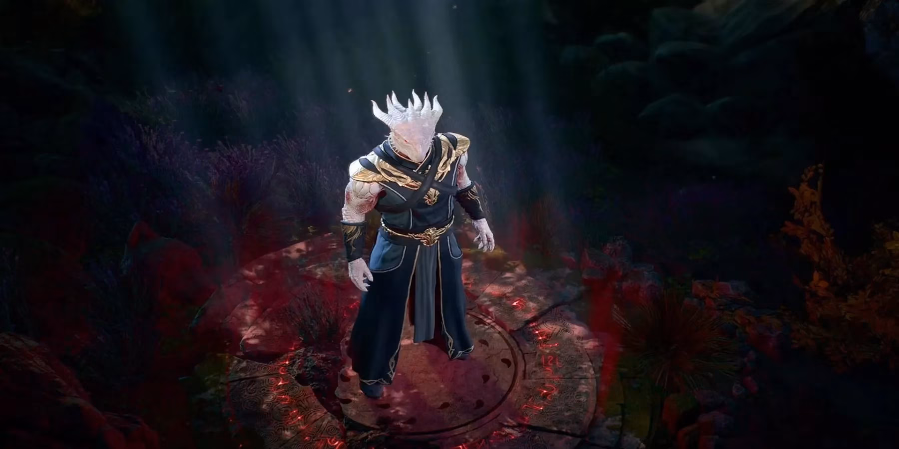 a-brutal-mod-that-transforms-the-dark-urge-into-a-true-uncontrollable-menace-image-1