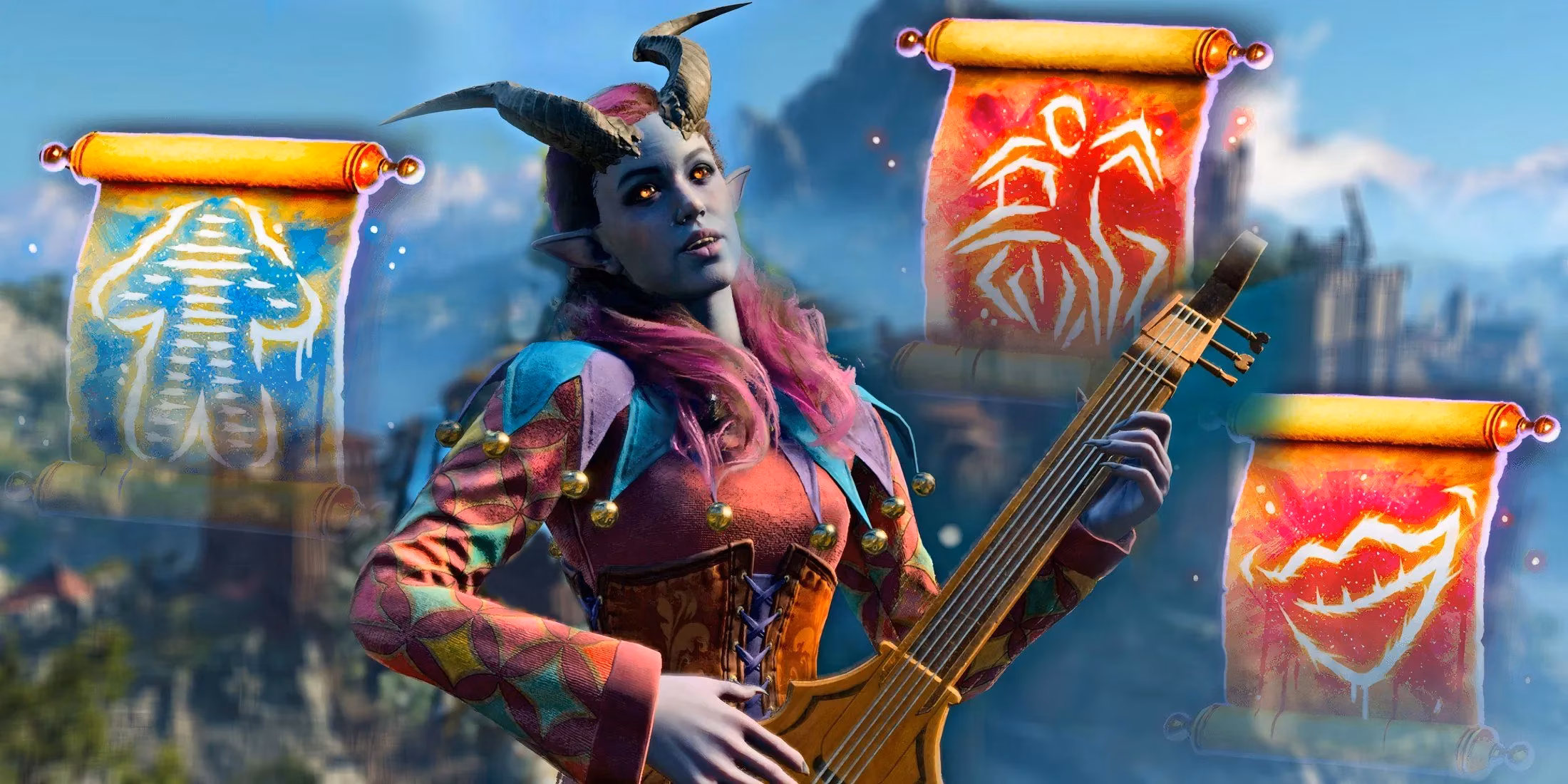 mastering-the-bard-essential-spells-for-dominating-baldur-s-gate-3-in-2026-image-0