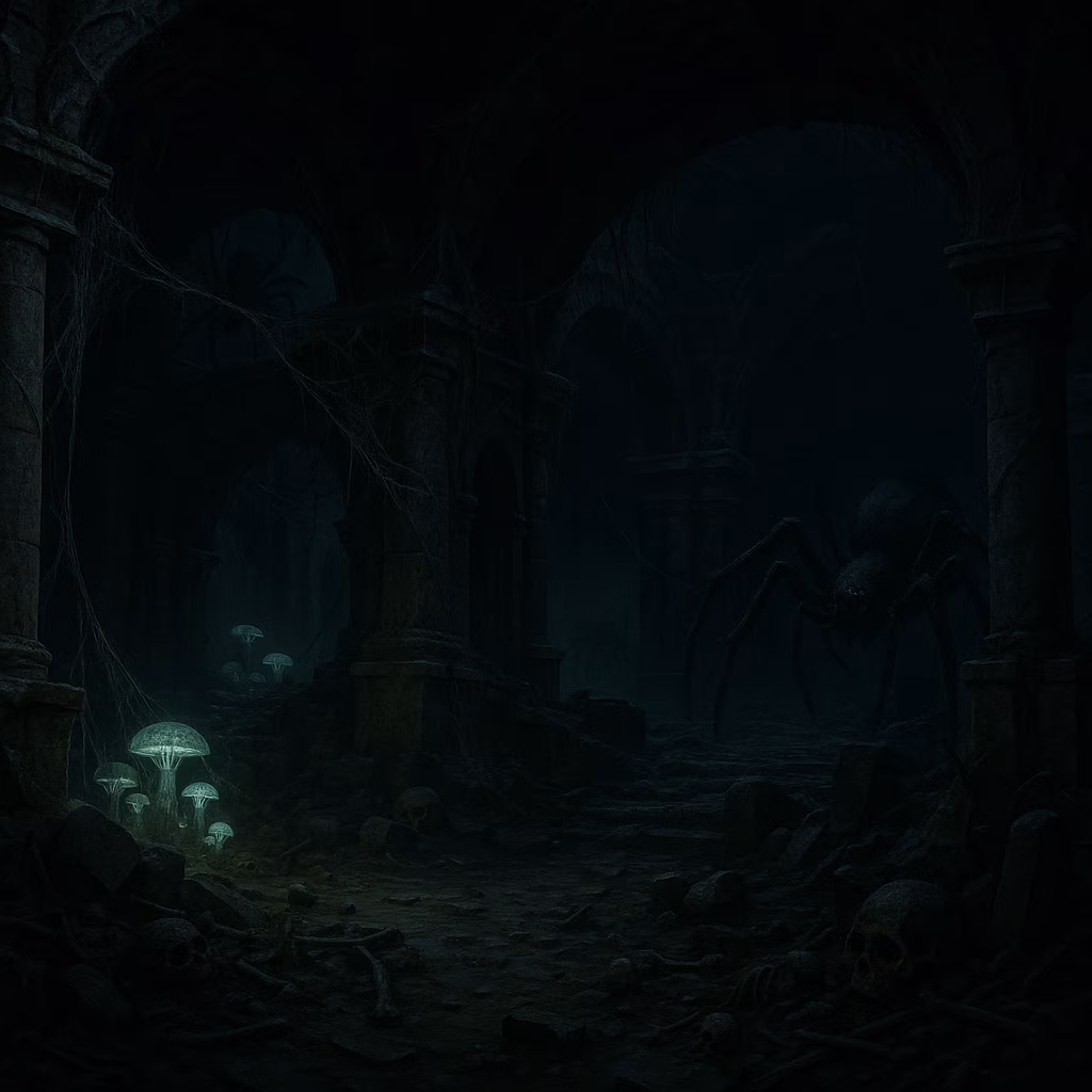 stepping-into-astarion-s-nightmares-my-journey-through-ados-revamped-image-0