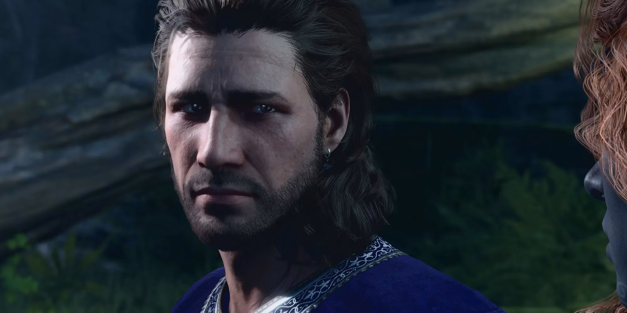baldur-s-gate-3-s-grand-finale-a-massive-patch-no-dlc-and-an-uncertain-future-image-1