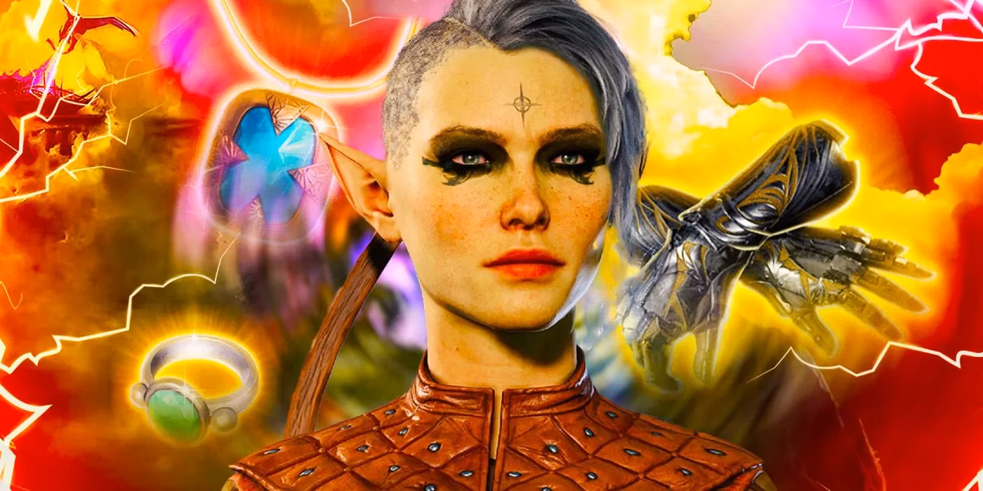 baldur-s-gate-3-10-must-have-ranger-items-in-2026-image-0
