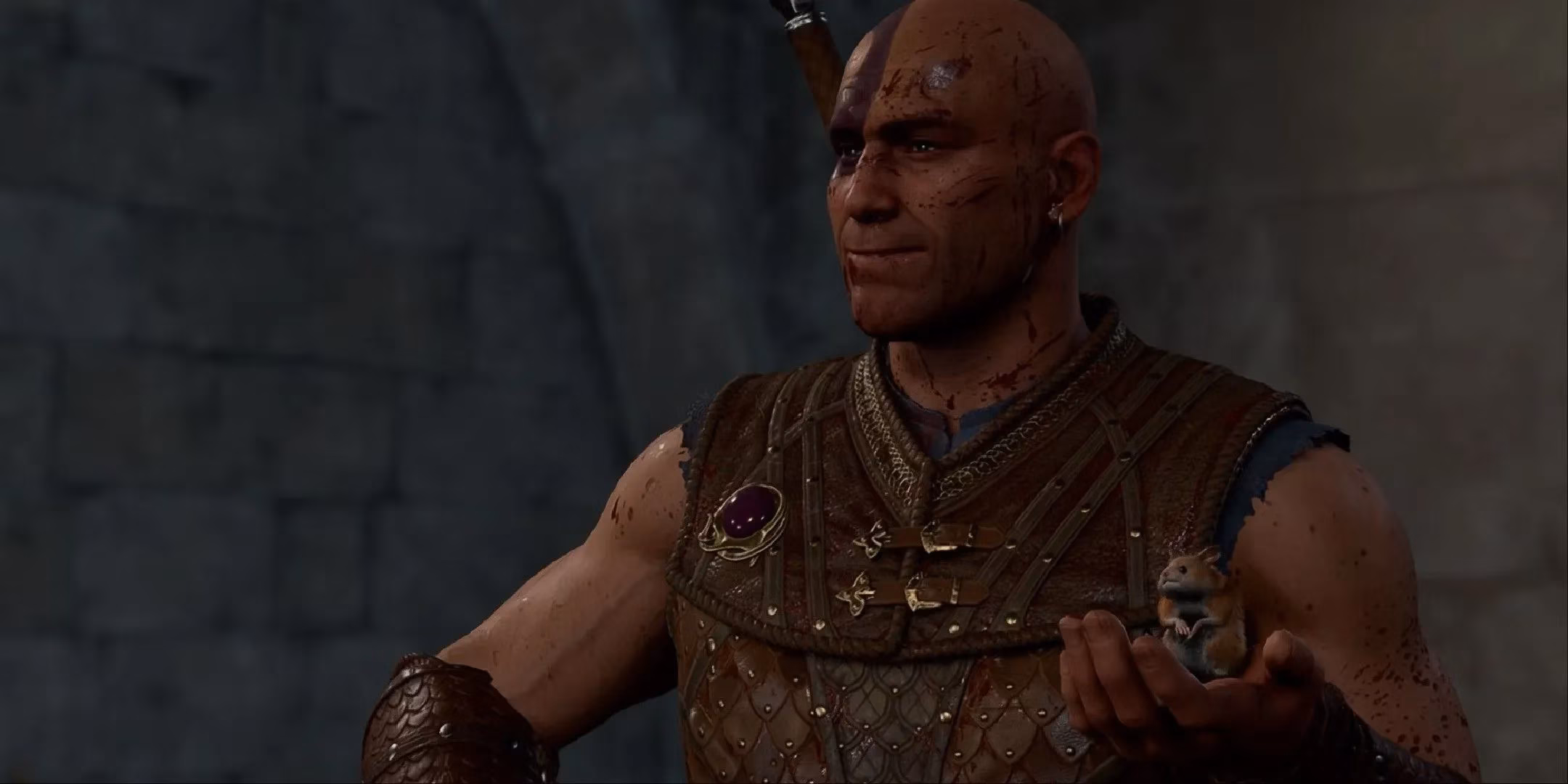 the-unforgettable-party-banter-of-baldur-s-gate-3-a-journey-of-wit-heart-and-unexpected-bonds-image-10