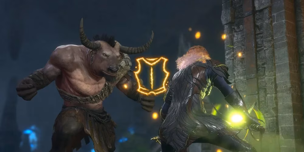 i-ranked-baldur-s-gate-3s-best-warlock-eldritch-invocations-in-2026-image-2