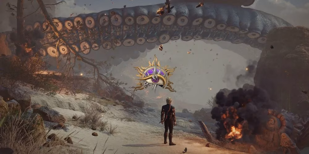 i-ranked-baldur-s-gate-3s-best-warlock-eldritch-invocations-in-2026-image-5